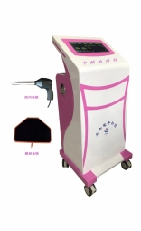 中頻治療儀（盆腔炎治療）